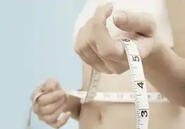  别错过10个减肥妙招