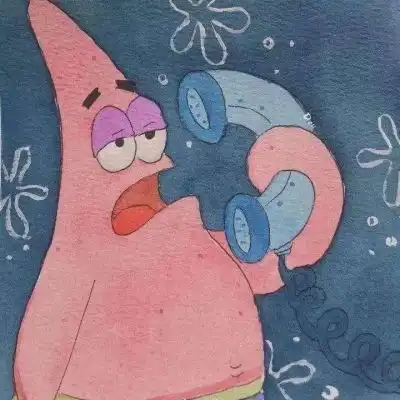  情侣动漫头像月是人间散客卿是卡通动漫头像我要个性网