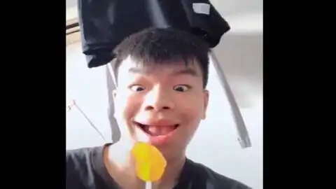 搞笑动态美女图片大全乌