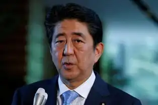  日媒中日拟在安倍访华时商谈重启舰艇互访旨在加强沟通