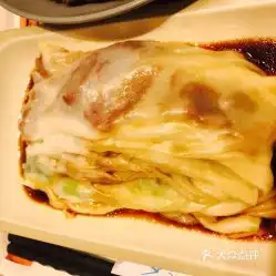 红荔村肠粉