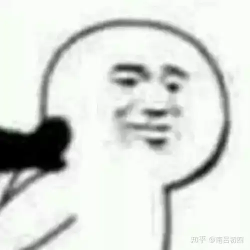  你觉得2019年的治愈番都有哪些