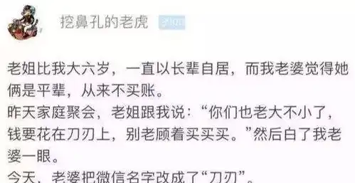 智障图片搞笑图片朋友圈