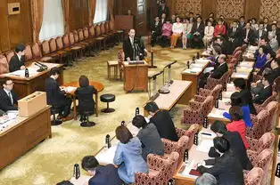  看图这里是过去24小时内发生的重要的事