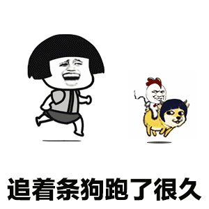  开心一刻大学两个哥们为了考试作弊,苦学摩尔电码,考试场上没