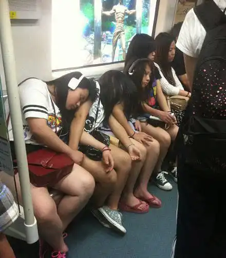 发红包gif图片搞笑图片趣图
