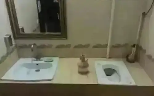  搞笑段子这个设计师的脑洞真的很大