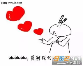  我好像有东西卡在了喉咙套路图片我好像有东西卡喉咙了表情包下载乐游网游戏下载