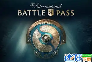  ti7邀请赛败者组lgdvsdc回顾lgd击败dc