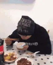 爆笑gif图片收废品,我是认真的  爆笑gif图片收废品,我是认真的