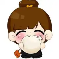  奋斗搞笑卡通头像搞笑卡通头像