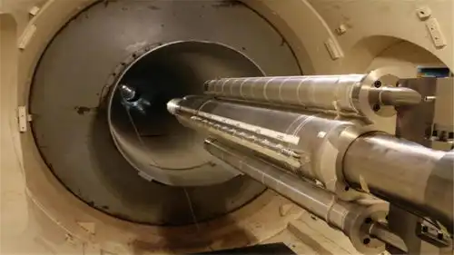  印度这项实力藏得太深已经超过我国冲进世界前三,仅次于美俄