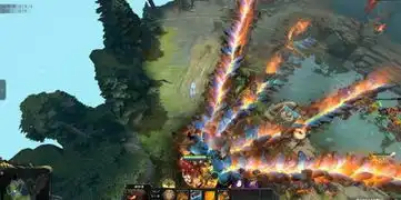  dota25月17日更新牛头至宝图标与头像加入