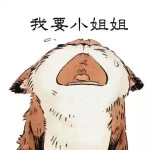  周末荐那些流行语,你看得懂吗1