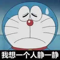 搞笑图片带字幽默微信表