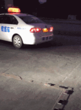 开心段子他就是跪着求我,我也不会原谅他的