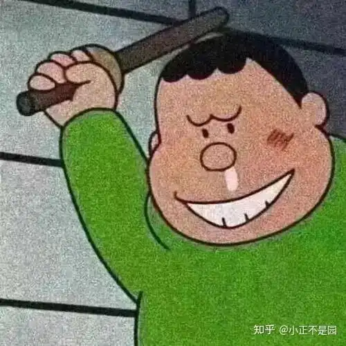  2021年面霜推荐,男生女生面霜推荐,哪些面霜好用又值得推荐