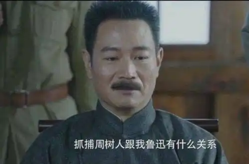  8条文学作品中搞笑的句子,看完你一定笑出猪叫
