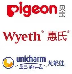  详情页独家速递喜阳阳爱婴遭遇九大炸药包炮轰19届cbme孕婴童展孕婴童食品展官网
