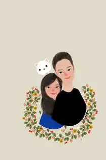 祝你七夕快乐可我并不快乐  祝你七夕快乐可我并不快乐