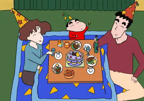 ipad电脑壁纸特辑签收一下  ipad电脑壁纸特辑签收一下