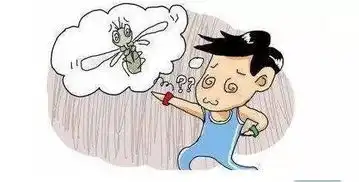  炸了科学家确认最厉害的血型是快来看看你属于哪一种血型