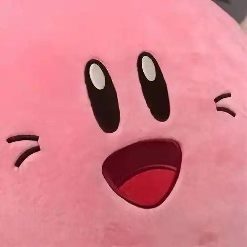 连载文打分财神春花戈鞅,明藏暗屎,bg夹bl,快跑  连载文打分财神春花戈鞅,明藏暗屎,bg夹bl,快跑