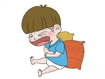 吃了不好的食物或者是不恰当的饮食规律会引发胃疼,那么我们应该怎么办呢 吃了不好的食物或者是不恰当的饮食规律会引发胃疼,那么我们应该怎么办呢