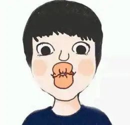 好看搞笑图片搞怪
