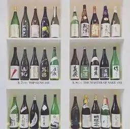  英国小哥用gif记录旅行,入围世界大奖把它们串成动画游记,简直太有趣