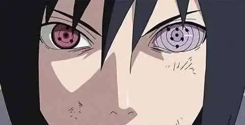 火影忍者轮回眼有哪些能力,大筒木浦式的轮回眼是否最强  火影忍者轮回眼有哪些能力,大筒木浦式的轮回眼是否最强