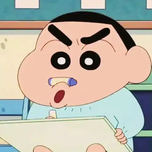  学风建设月做了才明白,坚持原来并不难