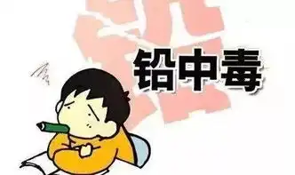  7岁女童好久没长个子,原来是生活环境搞的鬼