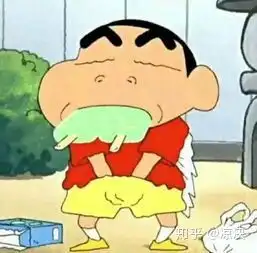  小爱和新子为什么那么像