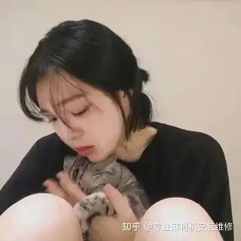  如何提高一张相片的清晰度