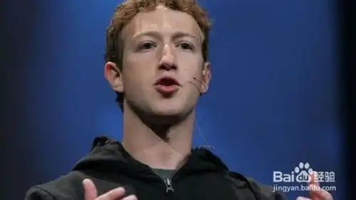 怎样训练自己的情商如何快速有效的提高情商  怎样训练自己的情商如何快速有效的提高情商