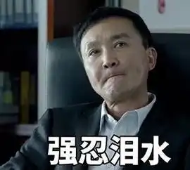  如何搞一场学术活动才不累