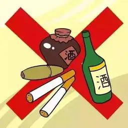  惊夫妻俩双双患上同一种癌医生说可能与这些事有关