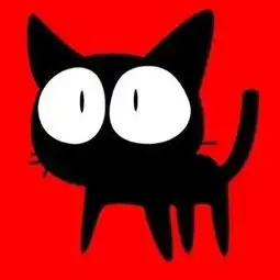 我可以  我可以