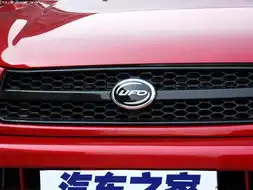  2008款1.6l手动3门钻石型