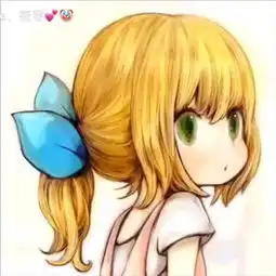 deargod,canyouprotectthemgrace筱琴的美拍  deargod,canyouprotectthemgrace筱琴的美拍