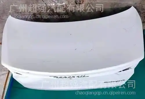  玛莎拉蒂喷油嘴机脚胶氧传感器,冷疑器空调面板价格,图片,配件厂家_汽配人网