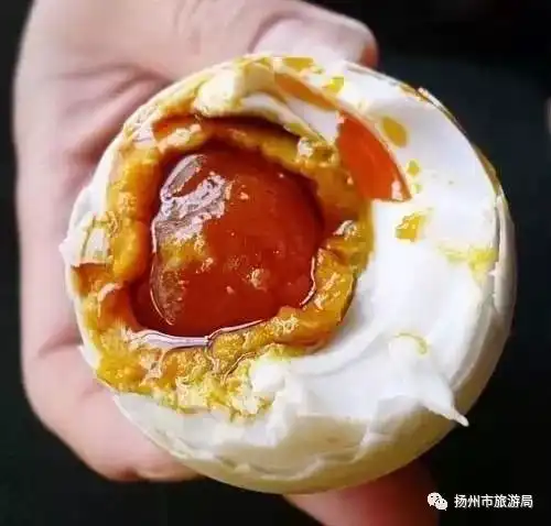 咸鸭蛋图片搞笑百年老字