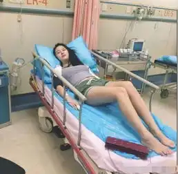 原谅我是脸盲,她到底漂不漂亮  原谅我是脸盲,她到底漂不漂亮