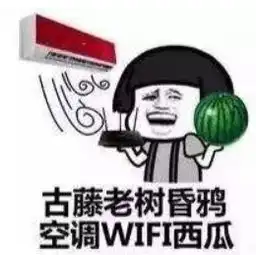  谁说十一宅在家里就不能旅游了分享私藏秘籍风景好还省钱