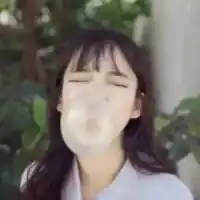  失去了才珍惜