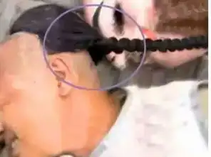  剧中最欠揍的穿帮,每张都让人崩溃,网友搞笑我是认真的