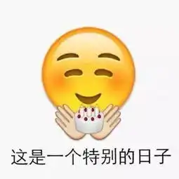  私人订制生日会情暖冬日,生日快乐