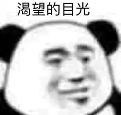  厦门正向夏秋连旱发展什么时候才有雨这些地方花开正好趁着晴好天气快约起