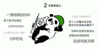  红鼠手游网